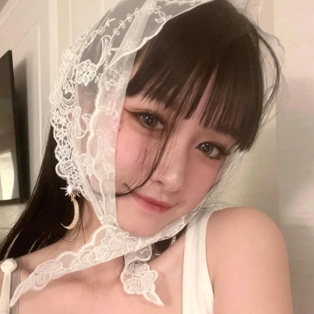 温暖的,甜蜜的