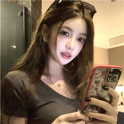 作祟的心