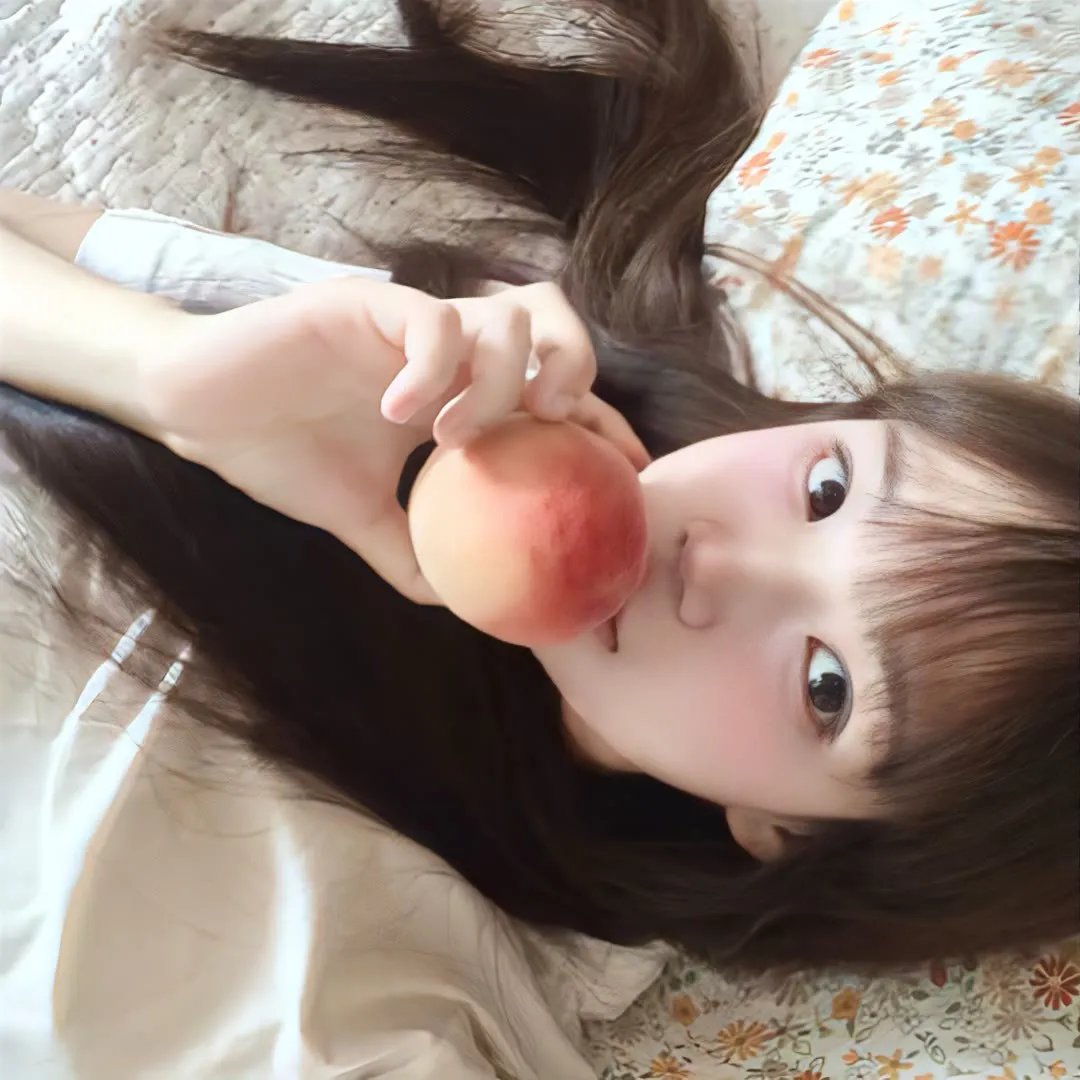 杨贵妃1962