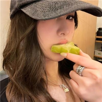 别姬粤语