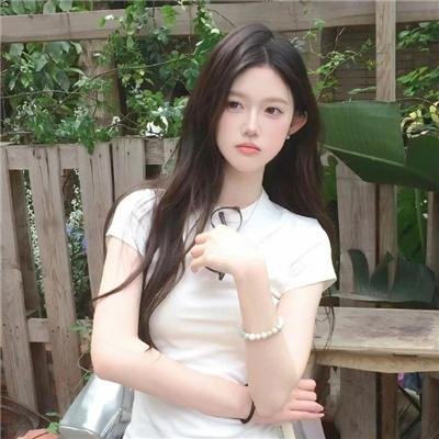 风华永驻
