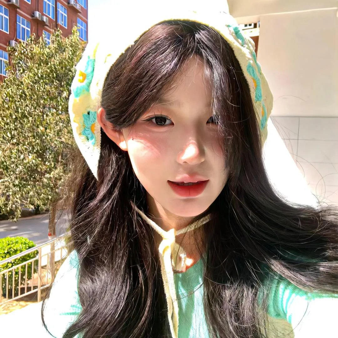 笑匠奇谭