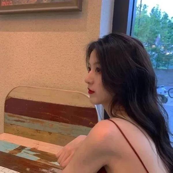非常线之女