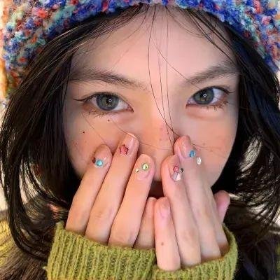 火云约翰尼