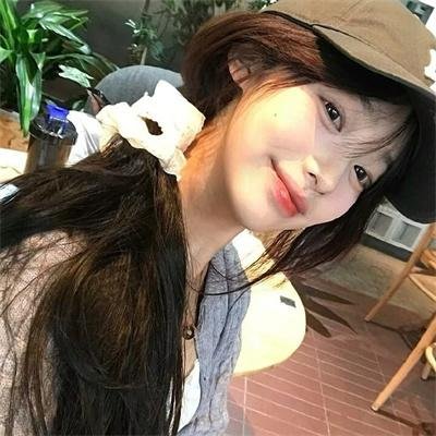 儿子的大玩偶