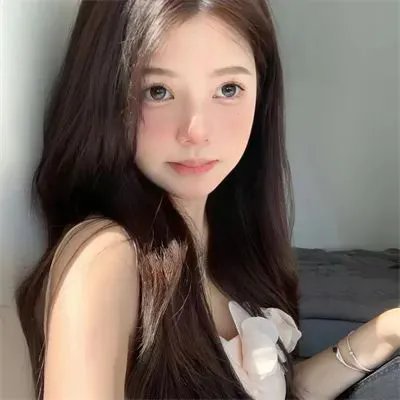 摩登衙门