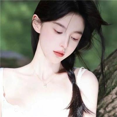 生命中的灿烂时光