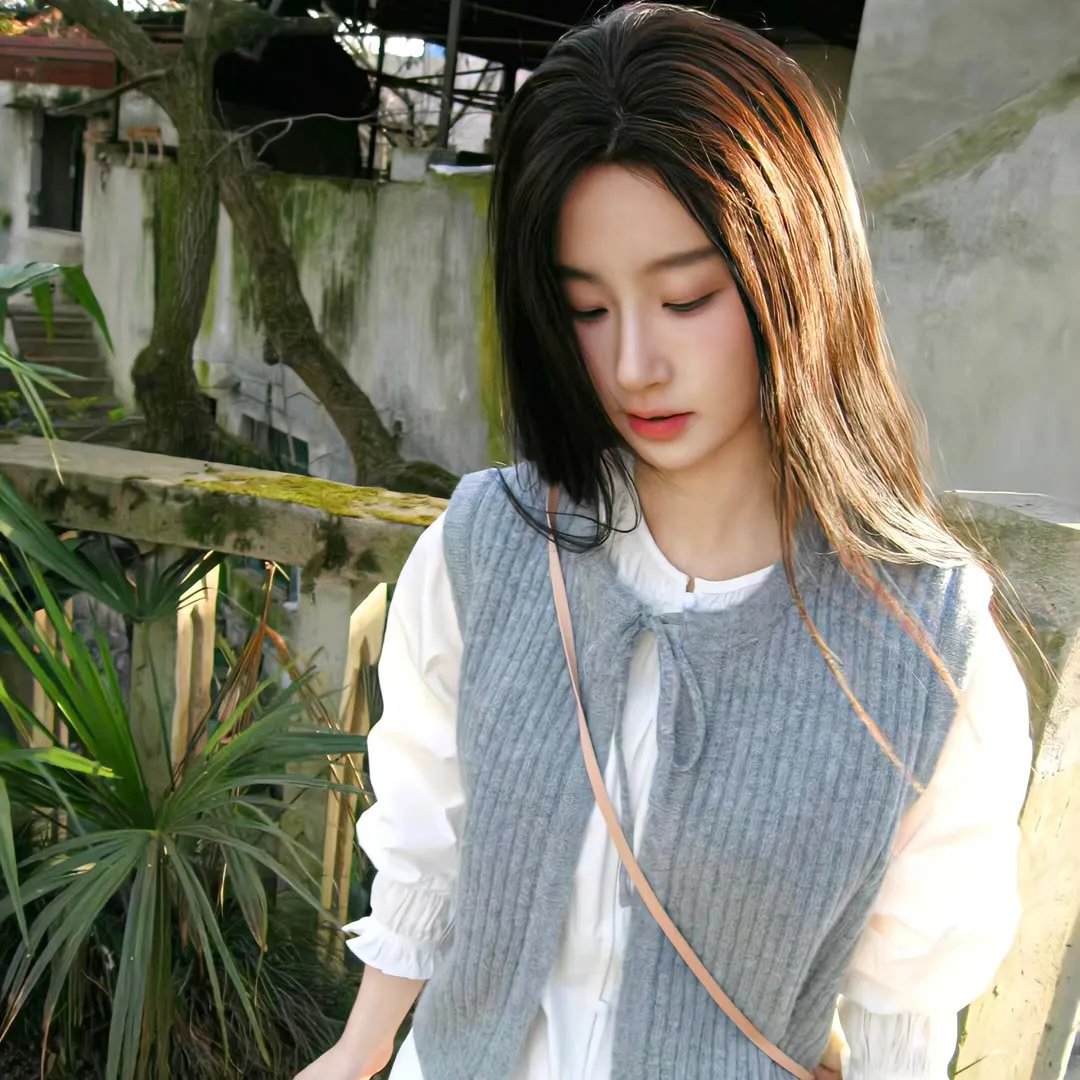 多情侠女