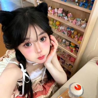 东京糖衣巧克力