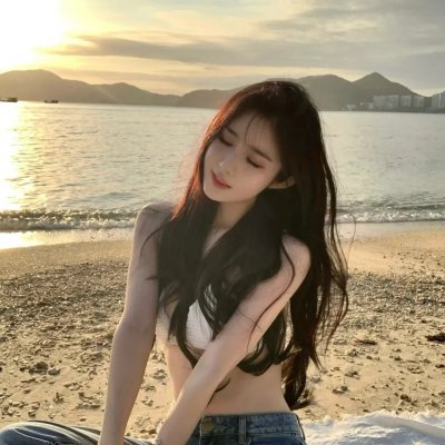 监狱纵火犯