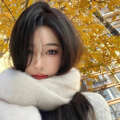 一曲相思未了情