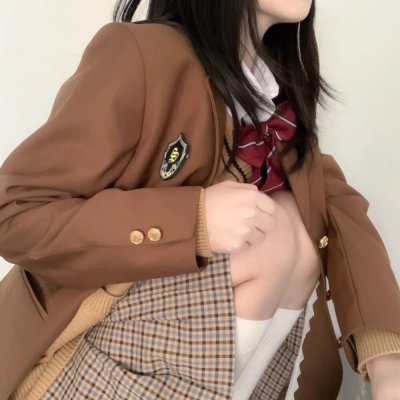 蜡像