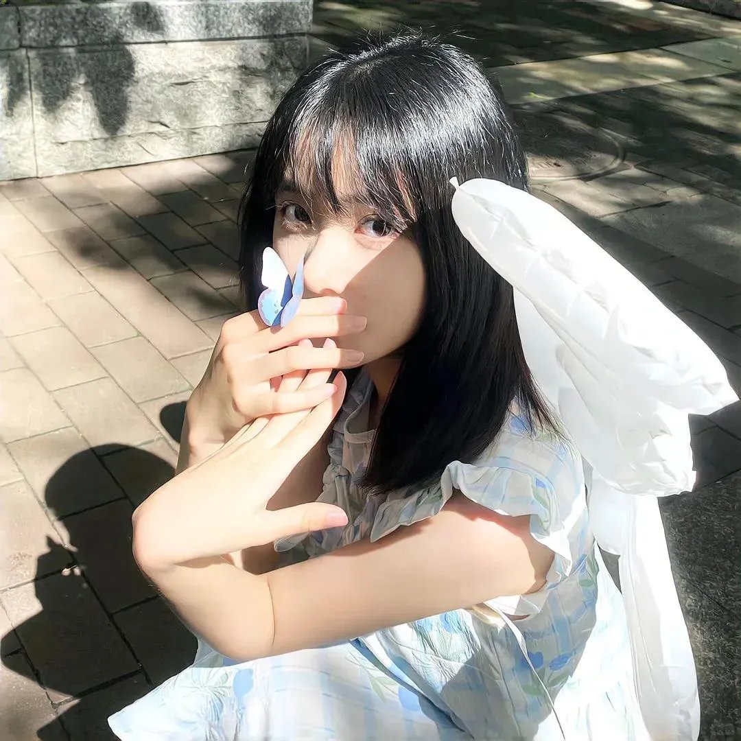 飞鱼