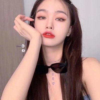 朱门孽种