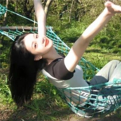 大室家亲爱的朋友们