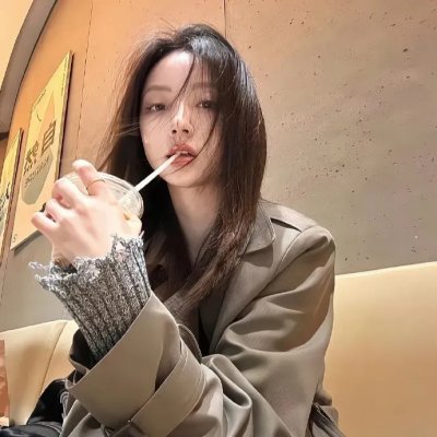 最强囍事
