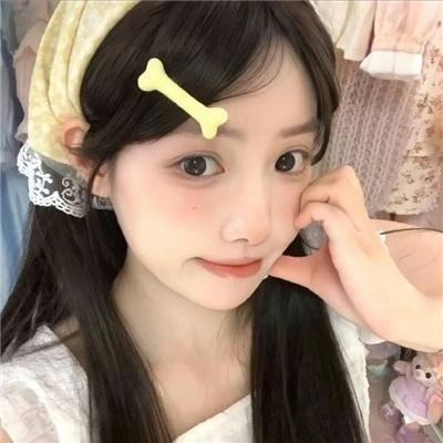 你的老鼠朋友