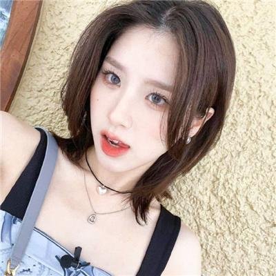 失落真心国语